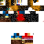 Texture for Corrupted Super_Nova1406 V8.5