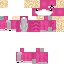 Texture for sharkii
