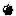 Texture for CrizGhost