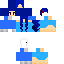 Texture for WIP