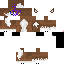 Texture for Dave