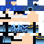 Texture for DraGraNeen