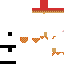 Texture for bruh