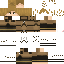 Texture for yvt