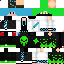 Texture for Rastik