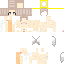 Texture for claireangel