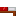 Texture for bed_head_side