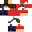 Texture for iR0drig0Hu