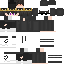 Texture for gameleo_MC