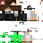 Texture for nerd