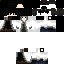 Texture for doktor
