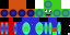 Texture for derpy