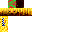 Texture for Demon