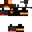 Texture for GhettoAlex