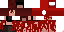 Texture for red