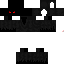 Texture for Dark2