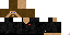 Texture for 22weqw