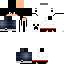 Texture for lucas