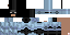 Texture for Robocop