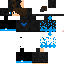 Texture for YuvalLegend
