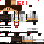 Texture for yeah