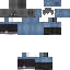 Texture for Gitox
