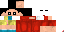 Texture for uuuuuuuuuuuuuuu
