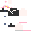 Texture for chr