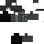 Texture for Sharptoothsnail- Greyscale 2.1