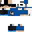 Texture for Luke_A