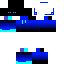 Texture for ENDERMAN__1