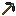 Texture for sus pickaxe
