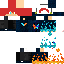 Texture for aothkung