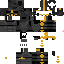 Texture for Nova Trooper by Zach_theawesome_
