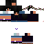 Texture for Addd