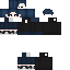 Texture for к4