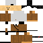 Texture for fking