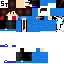 Texture for ccc