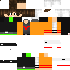 Texture for best