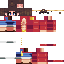Texture for asdf