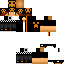 Texture for dr__gt