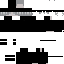 Texture for MRWIFI