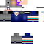 Texture for VituuMC