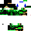 Texture for lucas