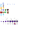 Texture for ddada