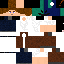 Texture for dfafd