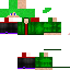 Texture for retrosllim