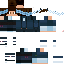 Texture for rotech devil