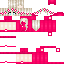 Texture for kaeshly