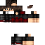 Texture for cusick